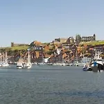 Glenora