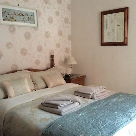 Glenora ウィットビー