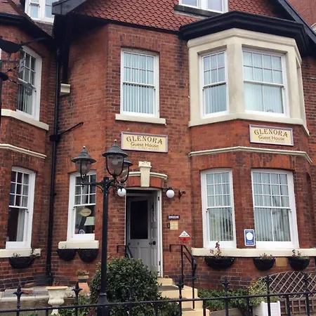 Glenora