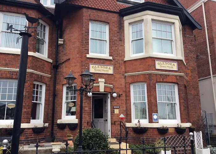Glenora