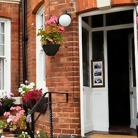 Glenora Pensjonat 2*